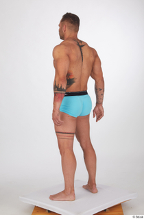 Garrott standing underwear whole body 0021.jpg